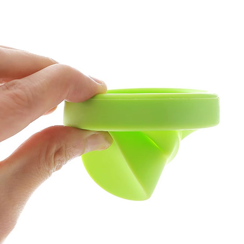 Silikonowy kubeczek menstruacy – Menstrual Cup Silicone recenzja i cena